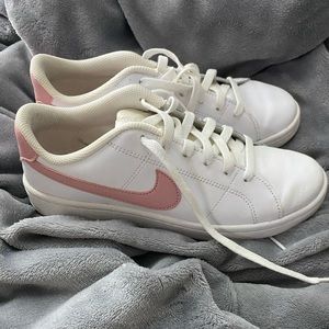 Nike sneakers